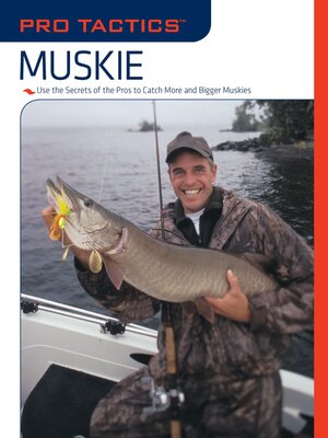 cover image of Pro Tactics<sup>TM</sup>